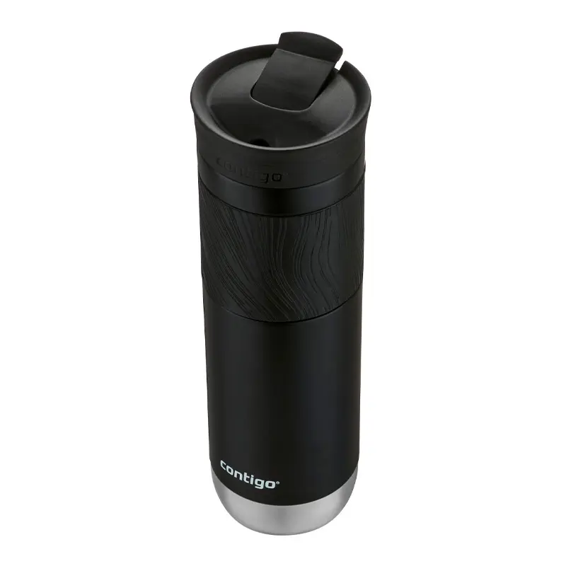 CONTIGOBY709-3.webp