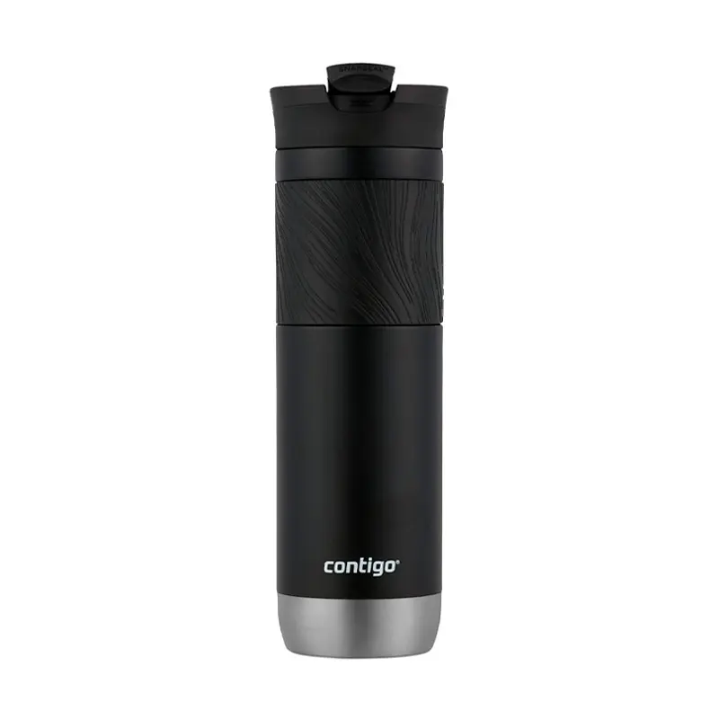 CONTIGOBY709-1.webp