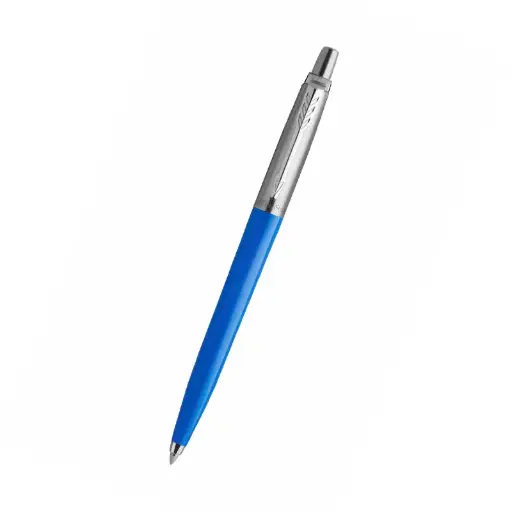 [PKJOTTORGAZU] Bolígrafo Parker Jotter Blue Original 