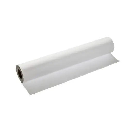 [PLOT80G914X100] Rollo para Plotter 80 grs 91,4x100m MEDORO