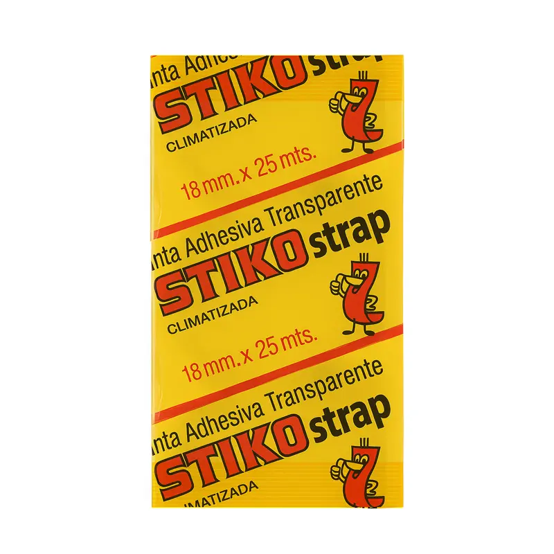 STIKO1825.webp
