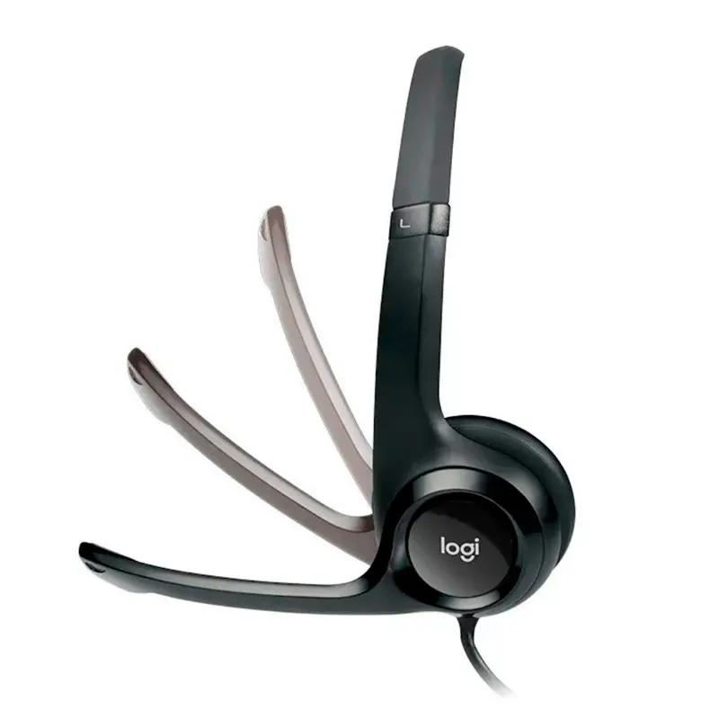 LOGITECH390-2.webp
