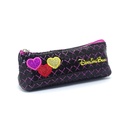 Cartuchera simple de 1 cierre Rexon HS-1307