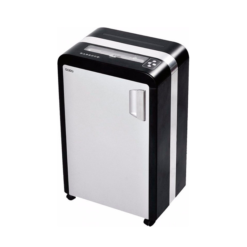 Destructora DASA 2624 CC