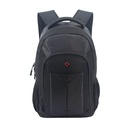 Mochila porta notebook LSyD Unicross 3764, 18"