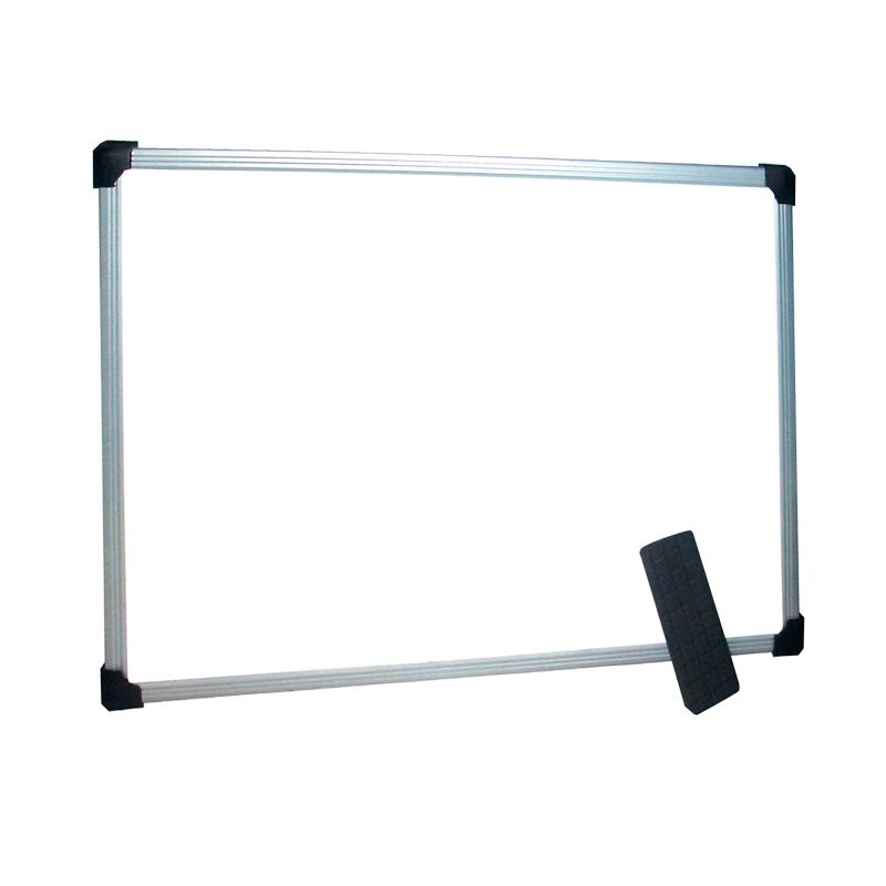 Pizarra para Marcador Fernandez Garrido, 60 x 80cm.