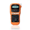 Rotuladora Brother PT-E110VP 