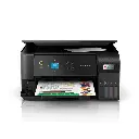 Impresora Multifunción Epson EcoTank L3560