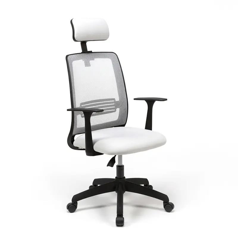 Silla Mint Neumatica con BR900 + cabezal 