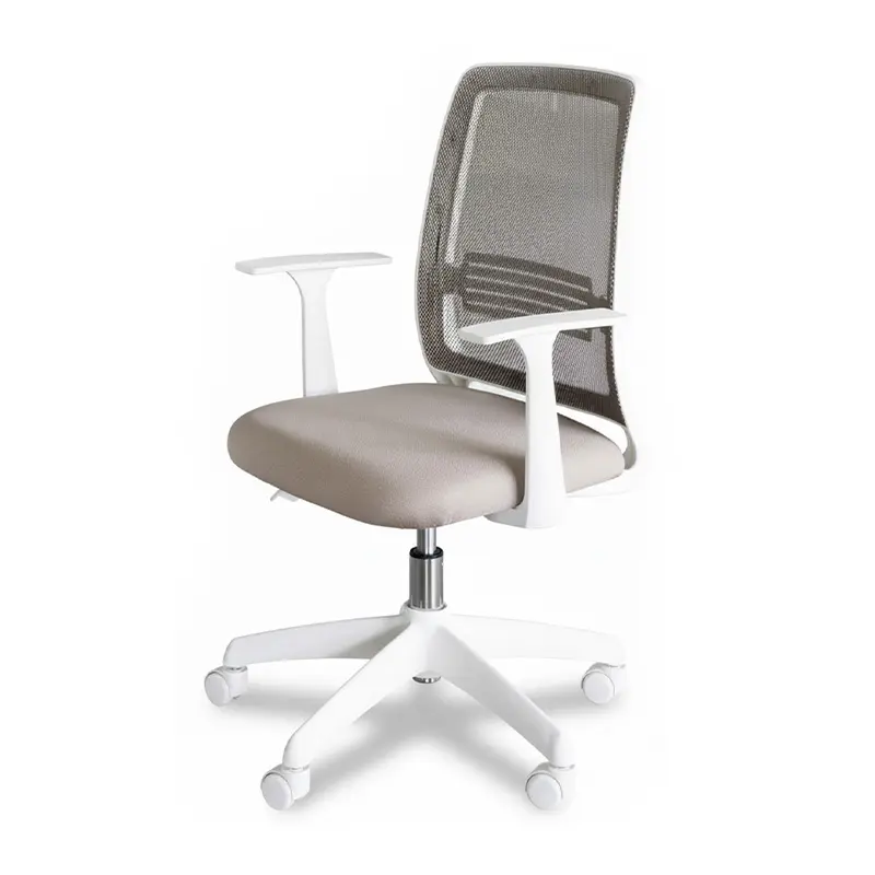 Silla Mint Neumática con BR900 