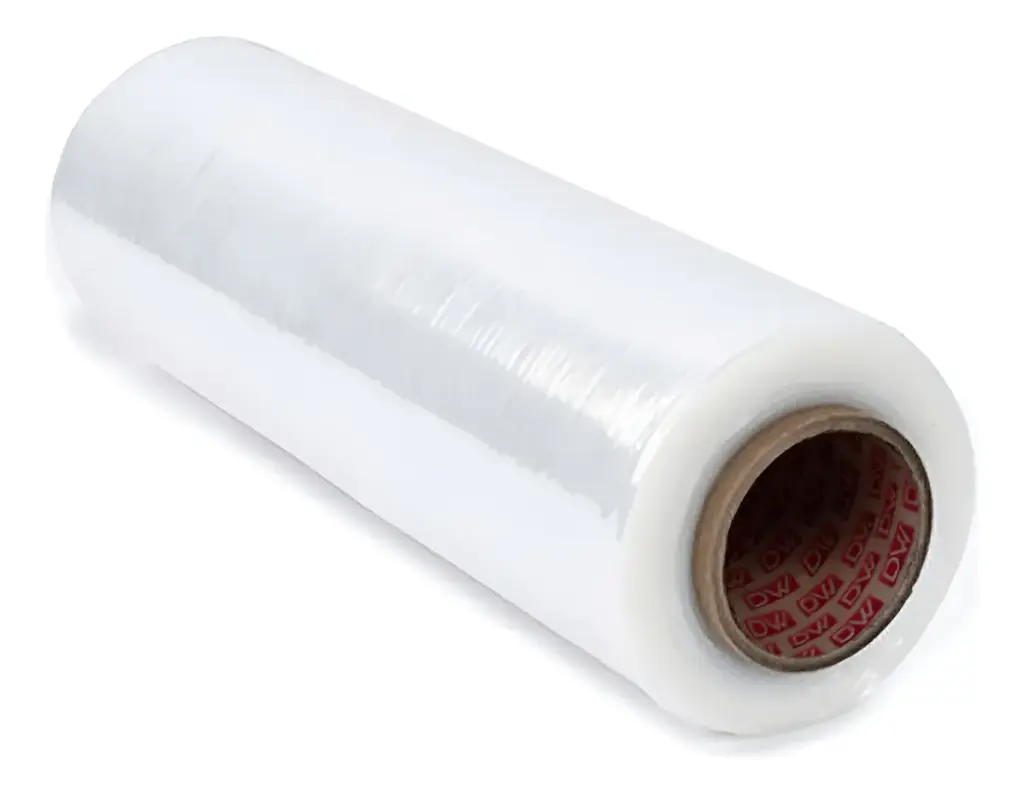 ROLLO STRETCH  50cm. Anch.x 4K g.Aprox(E)