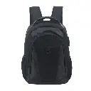 Mochila porta notebook LSyD Unicross 62.3767C, 18" 