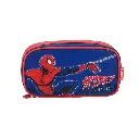 Cartuchera LSyD Spider-Man 75.1000006