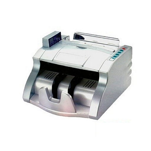 [DASAC420] Contadora de billetes DASA C-420