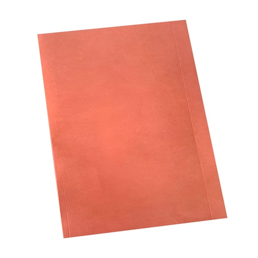 [CARPINTERIOR] Carpeta interior, 24 x 37cm.