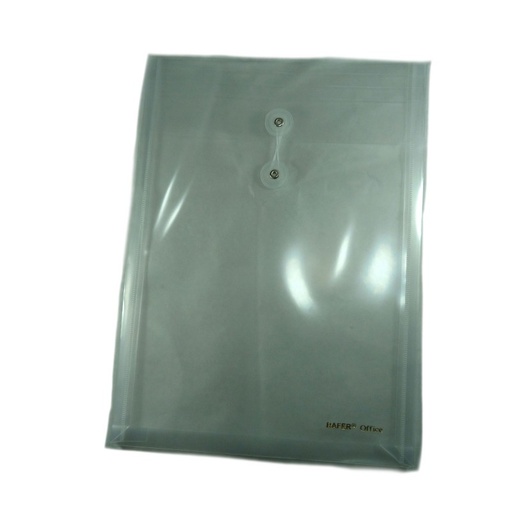 [SOBRECORRA4V] Sobre Correo A4 Vertical con hilo