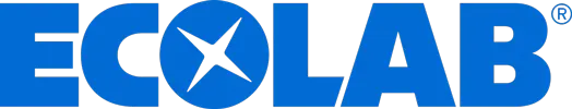 ECOLAB B2S